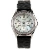 Guess G96022L (Hodinky Guess G96022L)