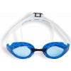 Plavecké okuliare arena Unisex Air Sonic Racing