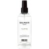 Balmain Hair Couture Silk parfémovaný olej na vlasy 200 ml