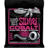 Ernie Ball 2734