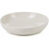 Revol Adélie tanier gourmet 17,5 cm REV-654263
