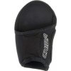 Chiba Grippad Pro