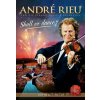 André Rieu: Shall We Dance DVD