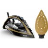 Žehlička Tefal FV9865E0 Ultimate Pure (FV9865E0)