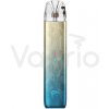 Uwell Caliburn G4 Mini Pod Systém sada Limitovaná edícia - Coast Gold