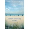 Päťhviezdičkový víkend - Hilderbrand Elin