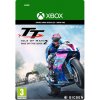 TT Isle of Man 2: Ride on the Edge (digitálny kód)