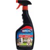 Bros Odpudzovač psov a mačiek 500 ml