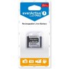 everActive CamPRO EVB009 700 mAh