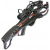 Kladková kuša RAVIN CROSSBOWS R29 - skladom na predajni