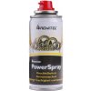 Rewitec Power Spray 100 ml