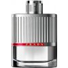 Prada Luna Rossa toaletná voda pánska 100 ml