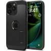 Spigen Pouzdro Spigen Tough Armor MAG pro iPhone 15 Pro Max 6.7 MagSafe černé/černé ACS06594