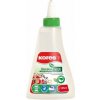 Univerzálne lepidlo, 125 ml, KORES, 