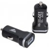 Automax Nabíjačka USB 3A 12V/24V 4113
