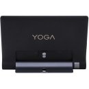 Tablet Lenovo Yoga 8 ZA0B0022CZ