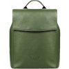 Vuch Gioia Green 10 l