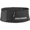 Salomon S/LAB BELT LC2091500