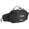 Bežecká ľadvinka Camelbak MULE 5 Waist Pack Farba: čierna/modrá