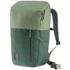 Deuter UP Stockholm Ivy-Khaki 22 l