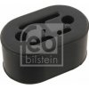 Držiak, výfukový systém FEBI BILSTEIN 30784 30784