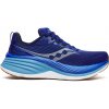 Pánska bežecká obuv Saucony Hurricane 24 Azurite UK 10,5