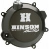 HINSON Billetproof Clutch Cover HINSON CA420-2301