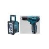 DF330DWE + BMR102 Makita