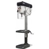 Opti DH 40 BV