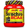 Amix Synchro BCAA + Sustamine Drink 300 g vodní meloun