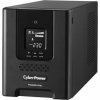 CyberPower PR2200ELCDSL