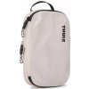 Thule Compression Packing Cube Small TCPC201 3204858