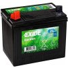 EXIDE Garden U1L-250 12V 24Ah 250A