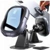 Joyroom JR-ZS311