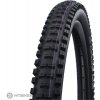 Schwalbe BIG BETTY 29x2.40