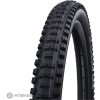 Schwalbe Big Betty 29x2.40