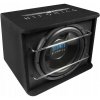 Subwoofer do auta HiFonics TS300R 400 W
