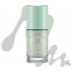 Full color FC23 PETITE MINT 8 ml
