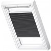 VELUX FHC MK04 1047SWL