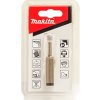 MAKITA B-51845 Vrták diamantový pre obklady a dlažby, 10mm upínanie 12,5mm