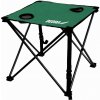DAMPOD SHOP Skladací kempingový stolík 61x40x27 cm