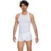 HENDERSON Pánsky nátelník 1480 white XXL