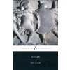 The Iliad - Homer, Peter Jones