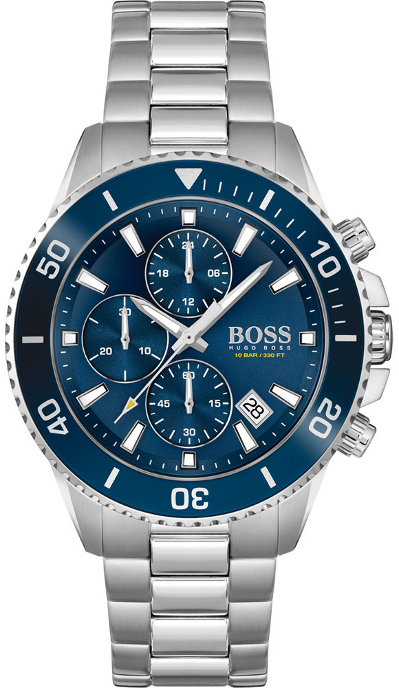 Hugo Boss 1513907