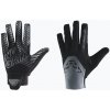 Skitúrové rukavice DYNAFIT Dna 2 black