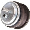 Uloženie, motor MAXGEAR 76-0231