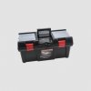 Patrol Stuff Semi Profi 510x255x265mm P90046