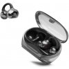 JBL Soundgear Clips Black JBLSNDGEARCLBLK