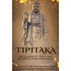 Tipitaka (Heinz Duthel)(Brožovaná)