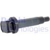 DELPHI Zapalovací cívka GN10312-12B1